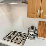 I77 Spacious Modern 3Bedroom